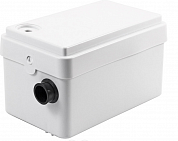 Канализационная насосная станция SANIVORT 255 А UNIPUMP
